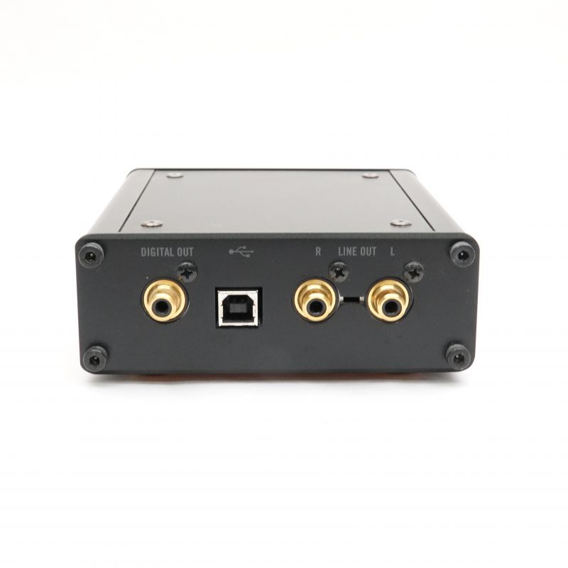DS-DAC-10