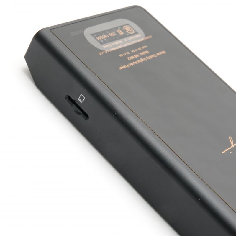 N6ii DAP/T01
