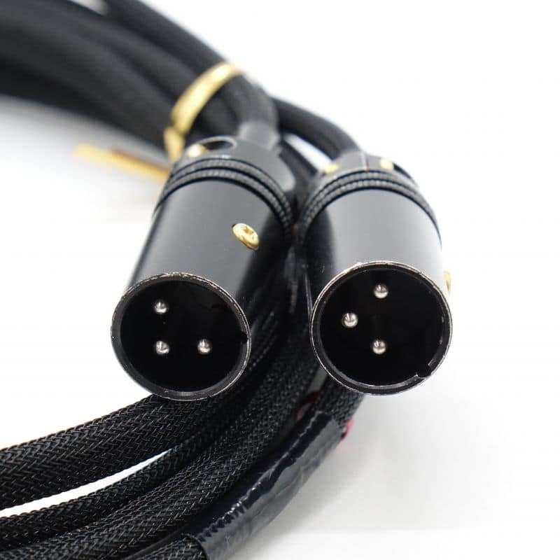 RHC-2.5HE-B-TripleC-FM