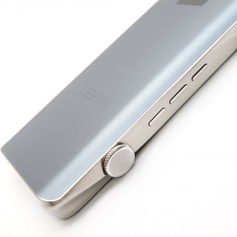 DX320 Edition X