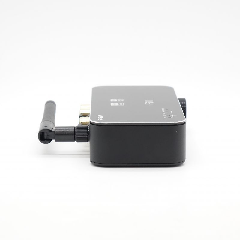 BTA30Pro [FIO-BTA30PRO]