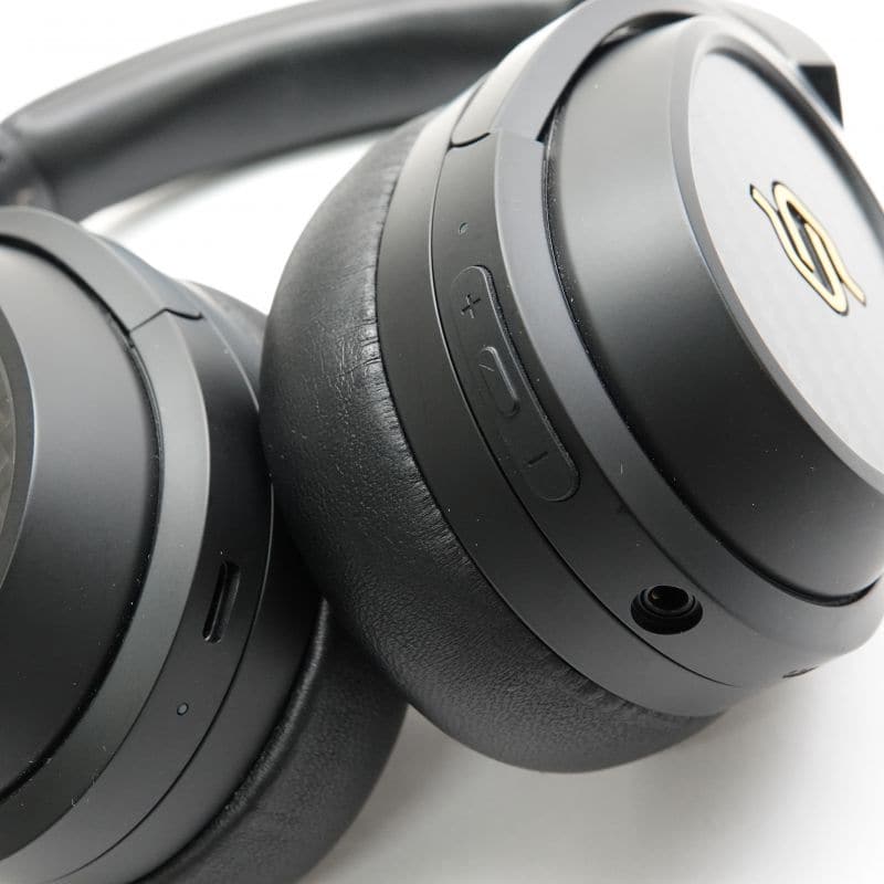 STAX SPIRIT S3 [ED-STXSPTS3]