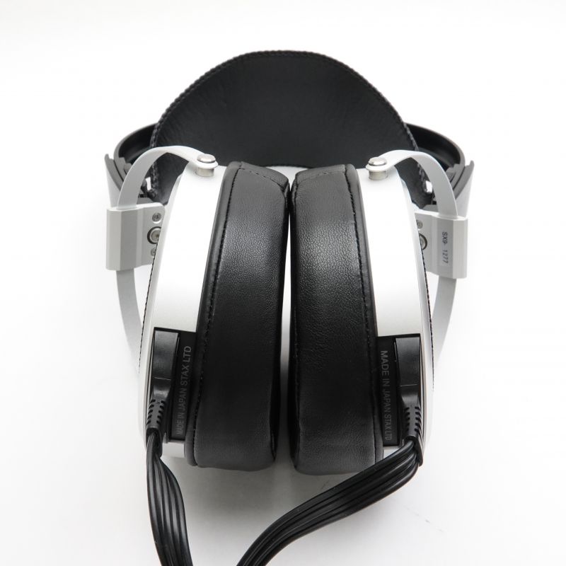 SR-009S