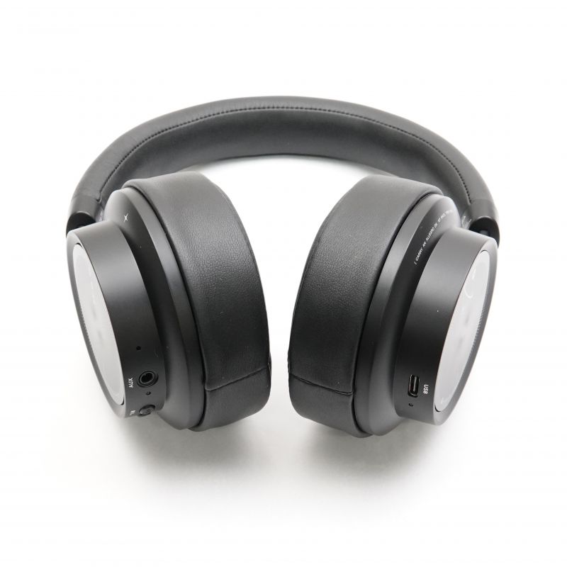 ANIMA ANW03 MGOver (中古) ANIMA（オーディオ） ANIMA ANW03 Midnight Grand Orchestra Ver