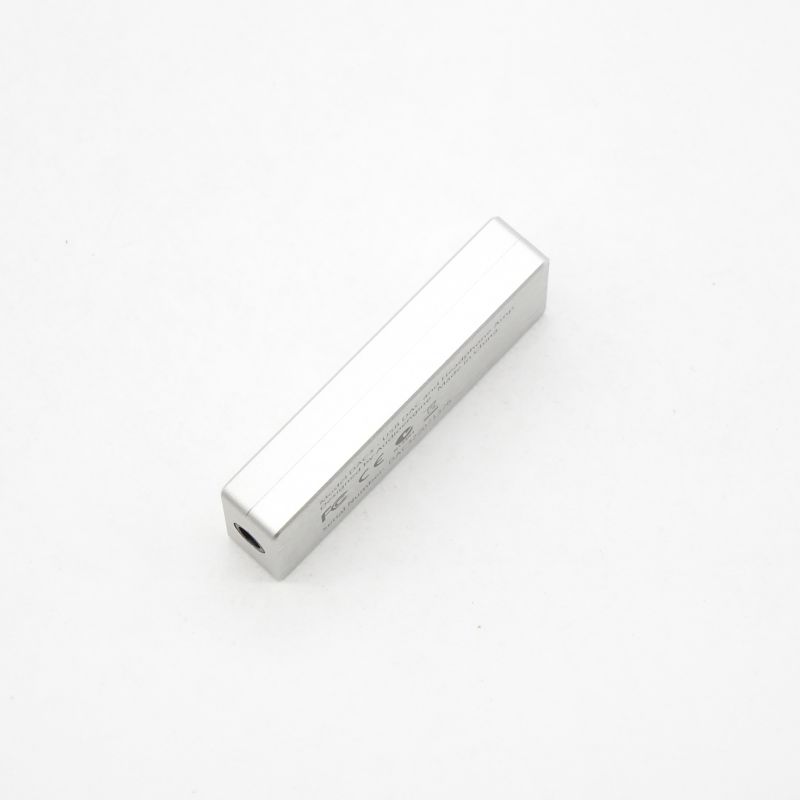 DAC3