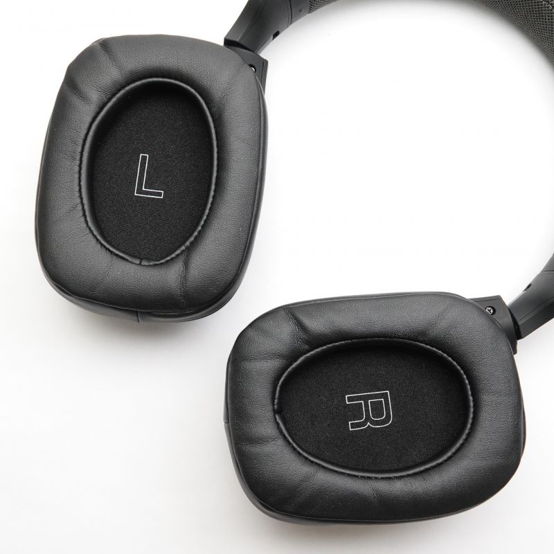 YH-L700A(B)