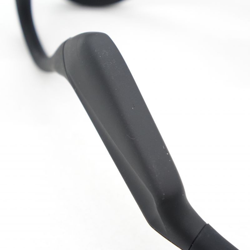 ATH-CC500BT BK