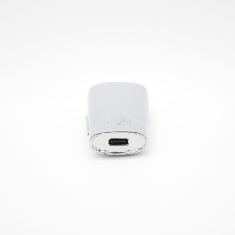 MUSE HiFi M3II