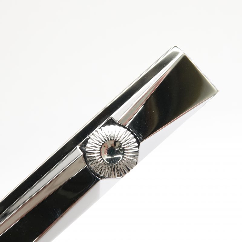 A&ultima SP3000 Silver [IRV-AK-SP3000-SLV]