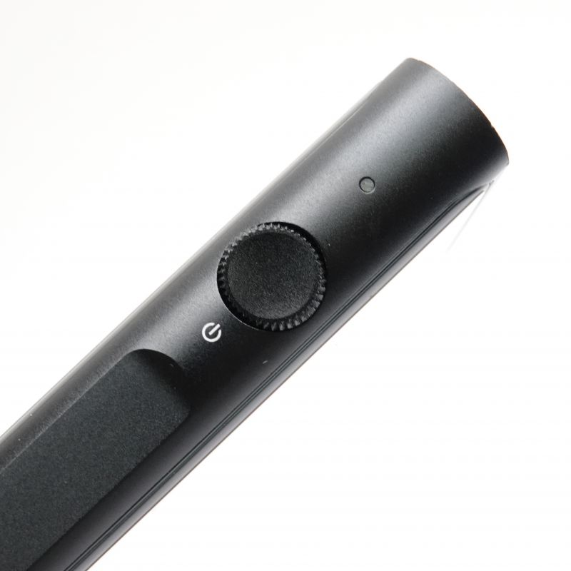 M6 Pro Black