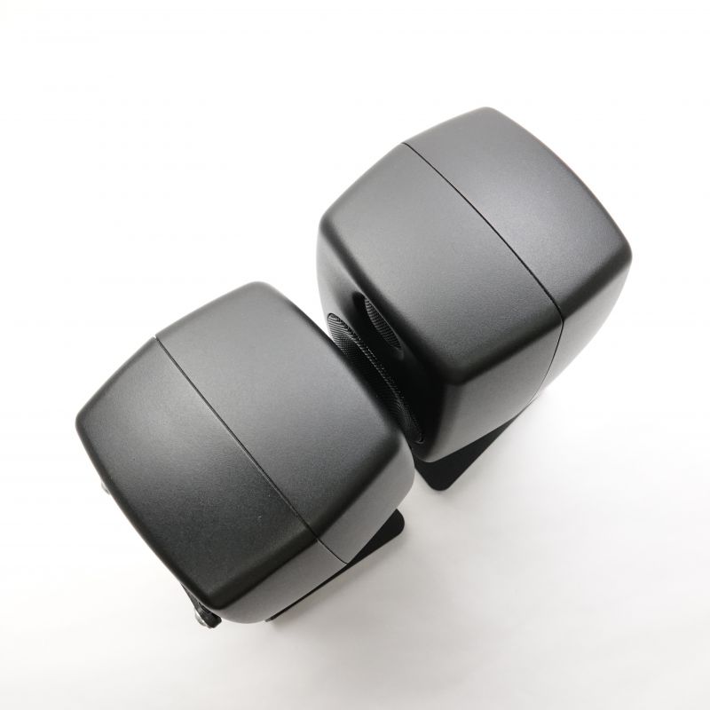 G One Black（現行モデル） [G1BM]