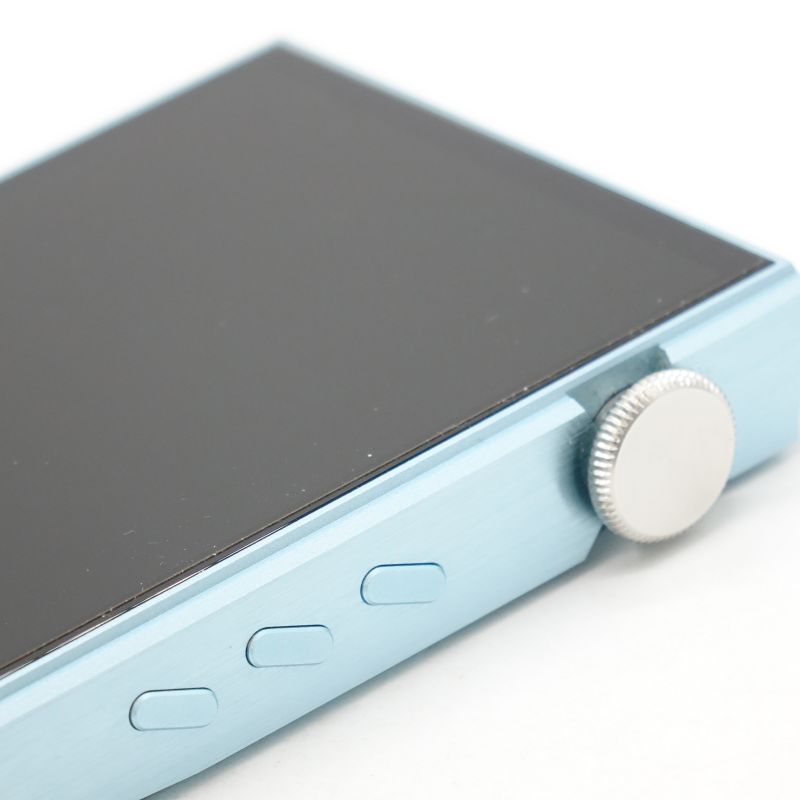 DX180 Blue