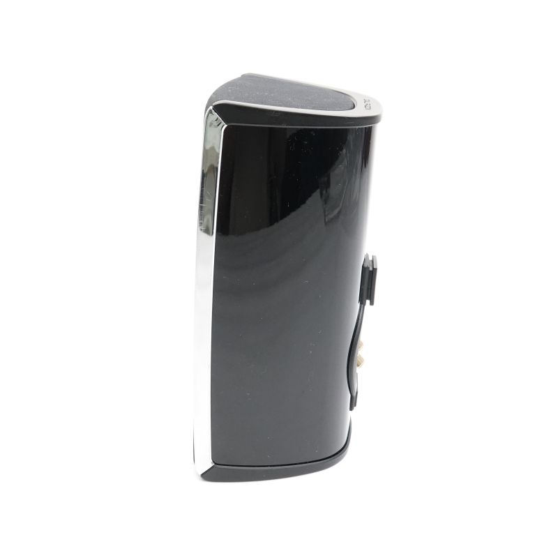 FAZON MICRO VOKAL/B