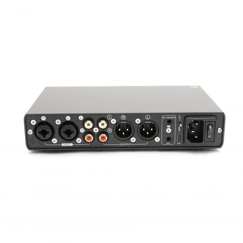 L70 Silver