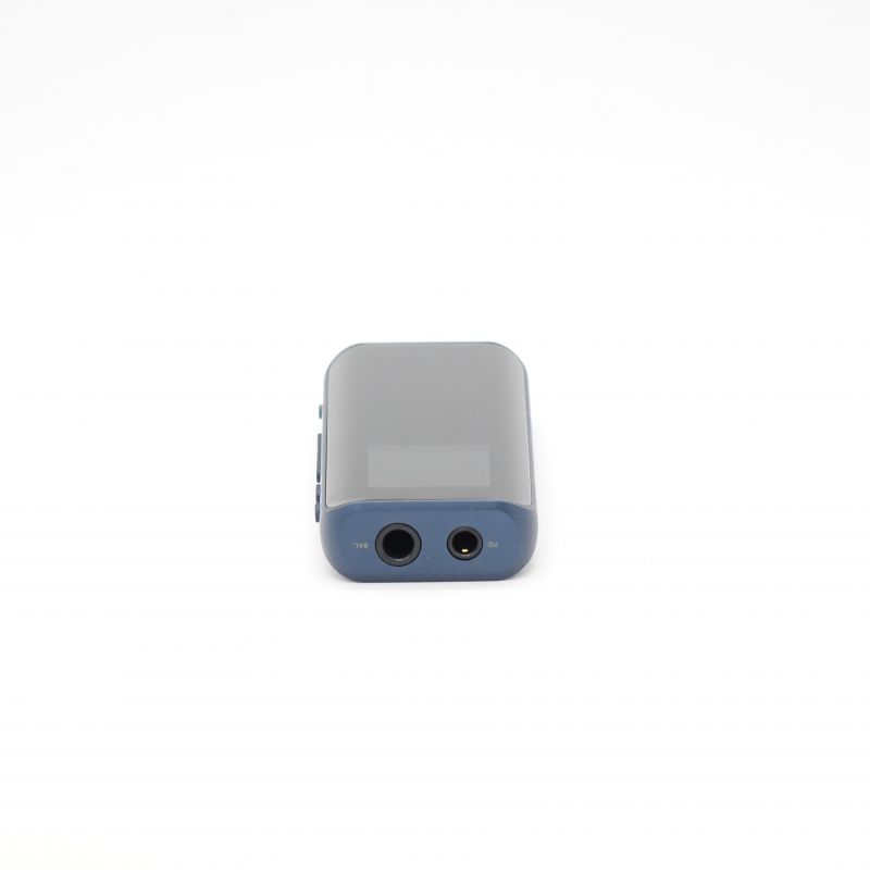BTR15 Dark Blue [FIO-BTR15-L]