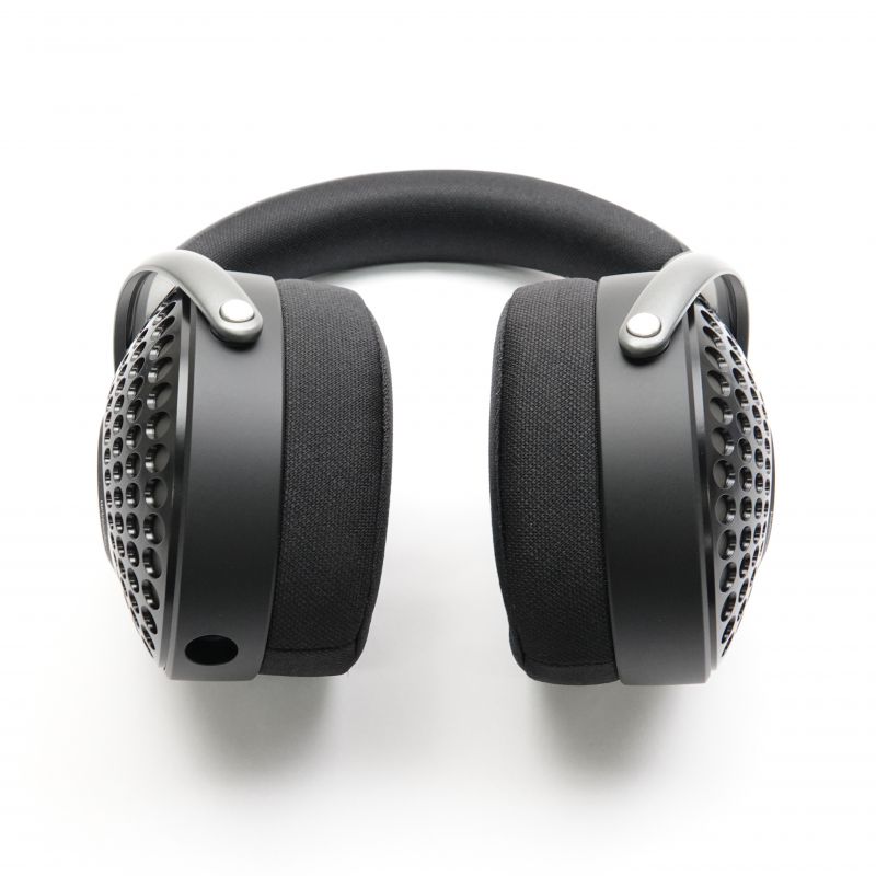 フォーカスネオプロ　中古品 フォーカスネオプロ focusneo pro 中古 | VSECOND