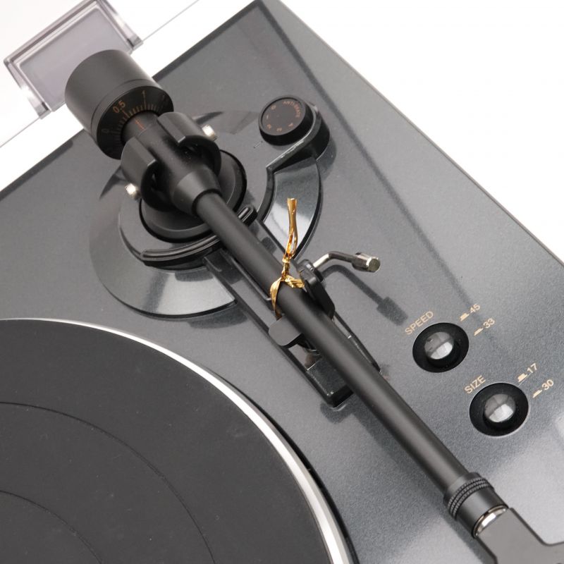 DP-300F-K
