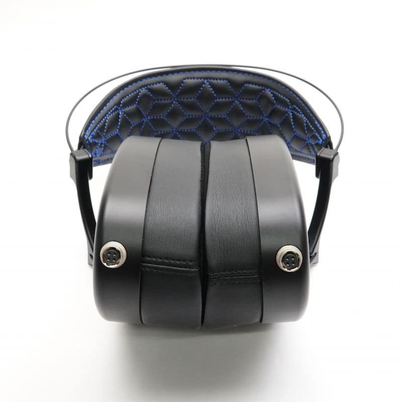 Dan Clark Audio E3 中古 240001196330|中古通販フジヤエービック Dan Clark Audio E3 中古 240001196330|中古通販フジヤエービック