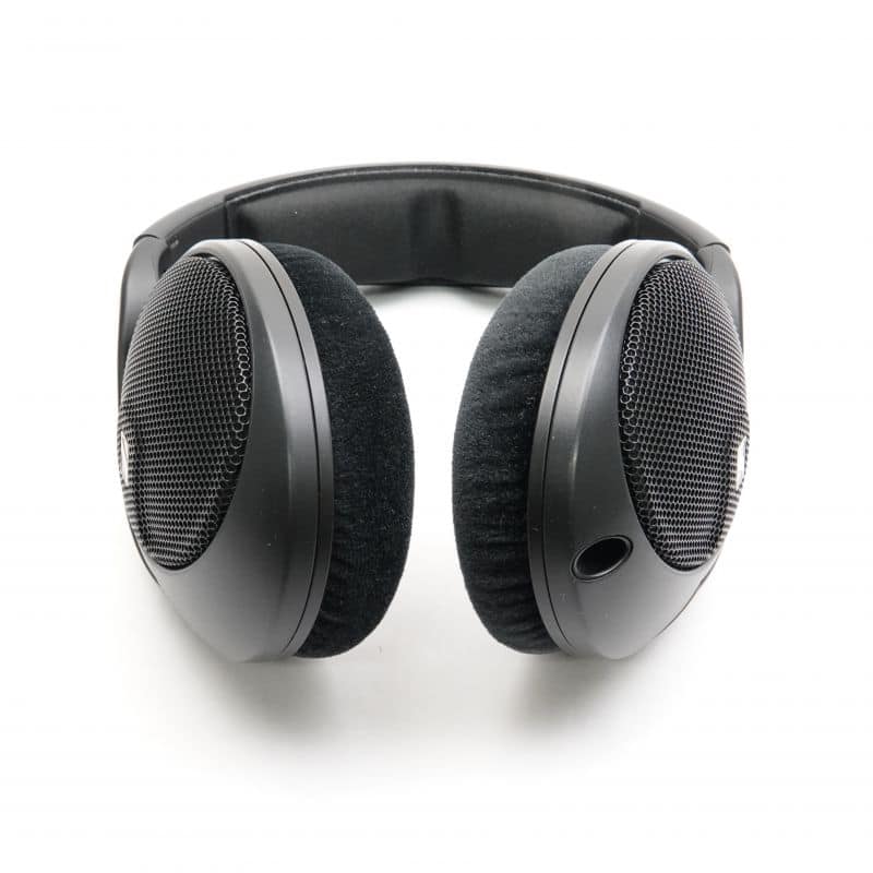 SENNHEISER HD560S 中古 240001196331｜中古通販フジヤエービック