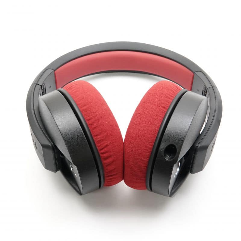 【美品中古】FOCAL Listen Professional FOCAL PROFESSIONAL Listen Professional 中古 240001196391