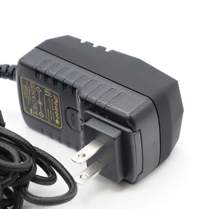 iPower2 12V [SLP-IPOWER2-12]