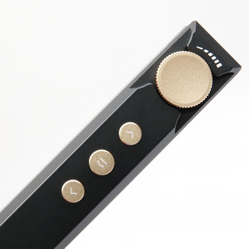 N3Ultra
