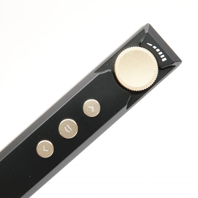 N3Ultra