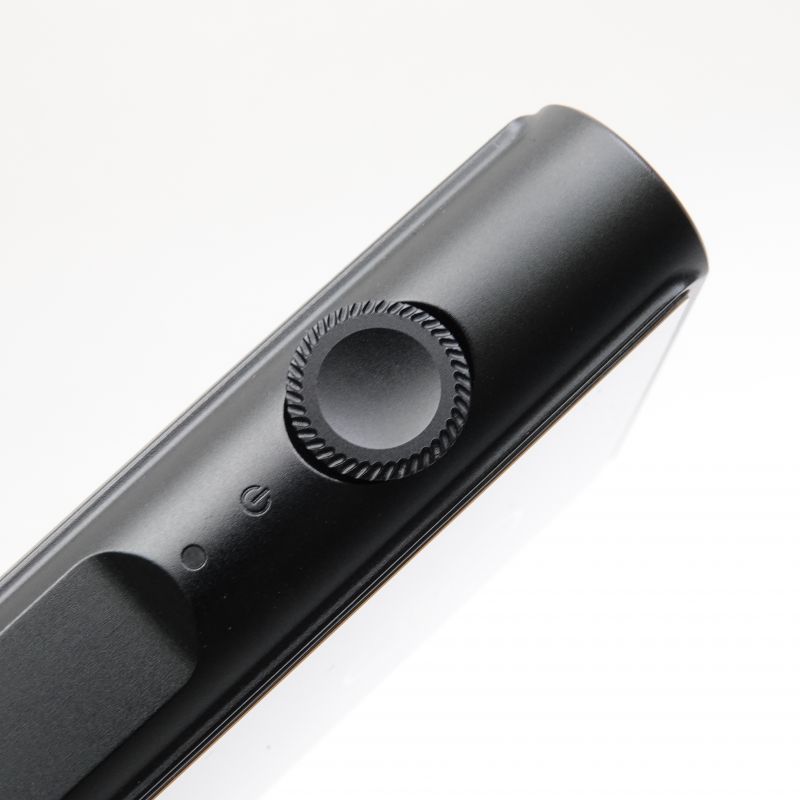 M6 Ultra (Black)