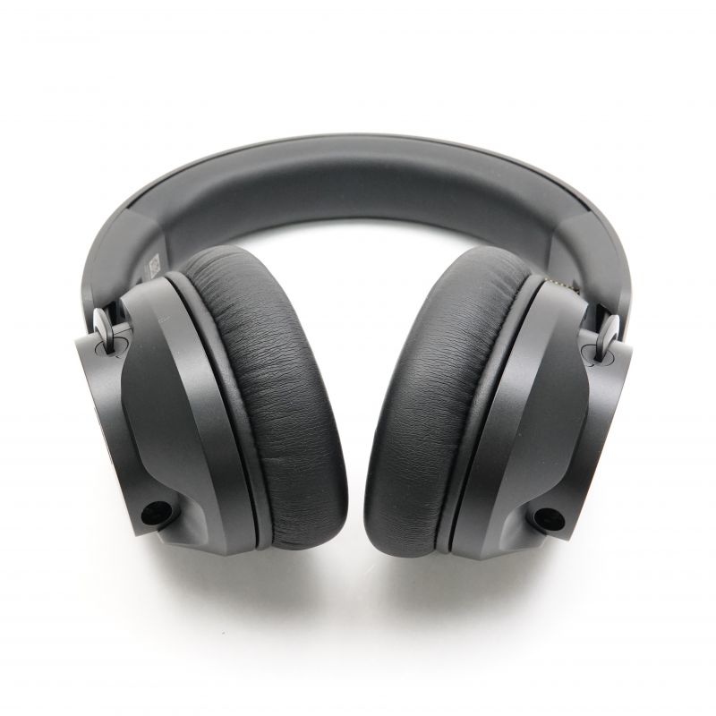 ADAM Audio H200 中古 240001196502｜中古通販フジヤエービック