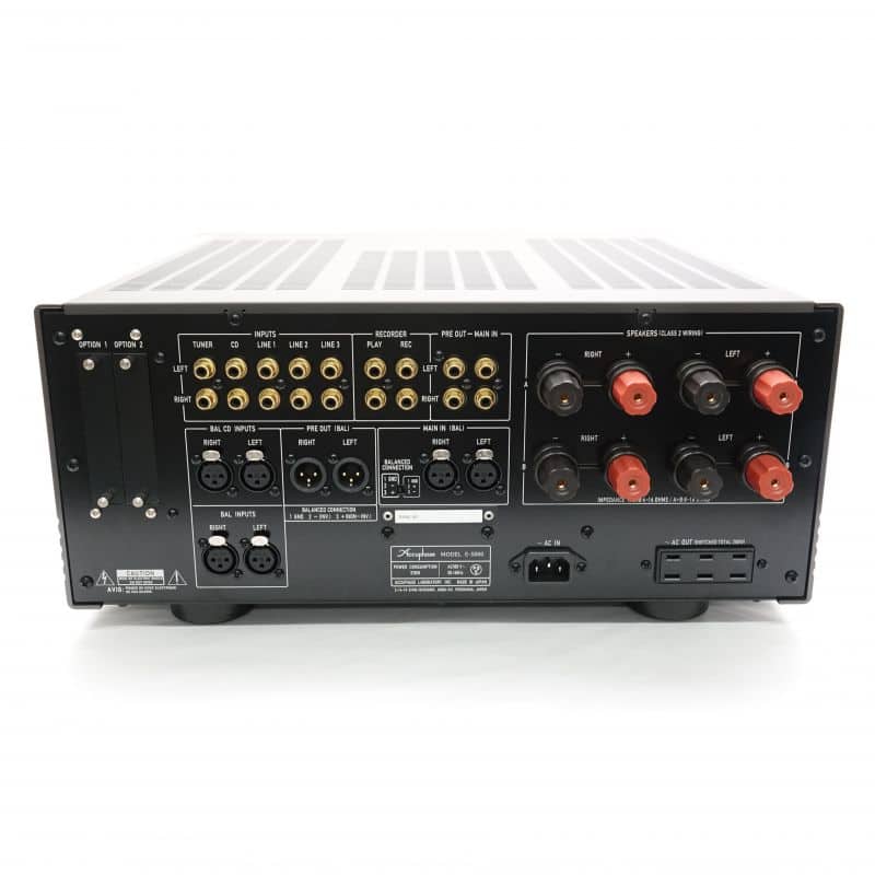 E-5000