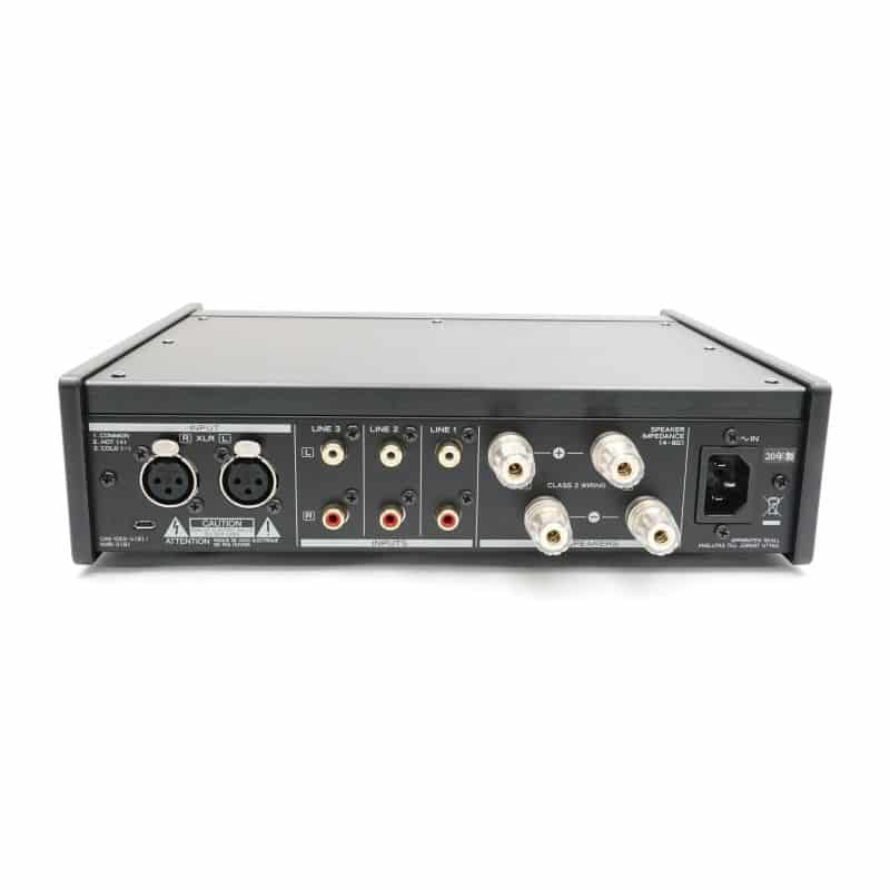 AX-505-B