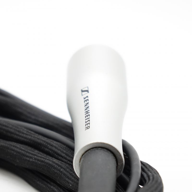 CH800S