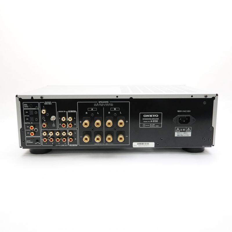 A-9150(S)