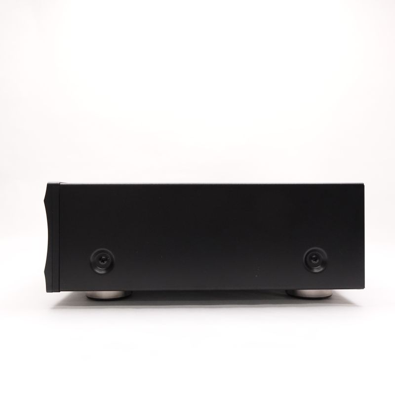 BDP-105