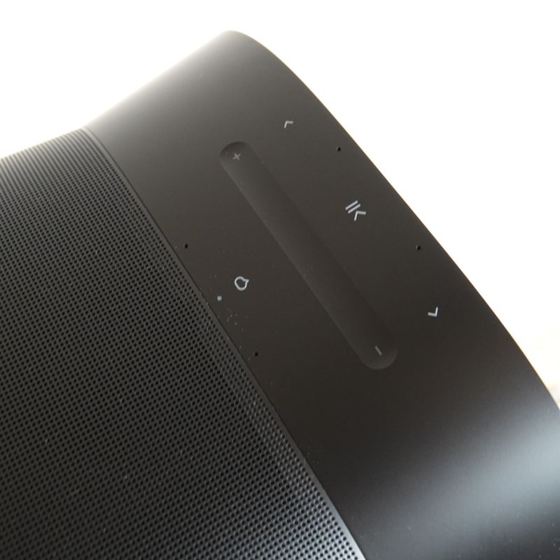 Sonos Era 300/Black [E30G1JP1BLK]
