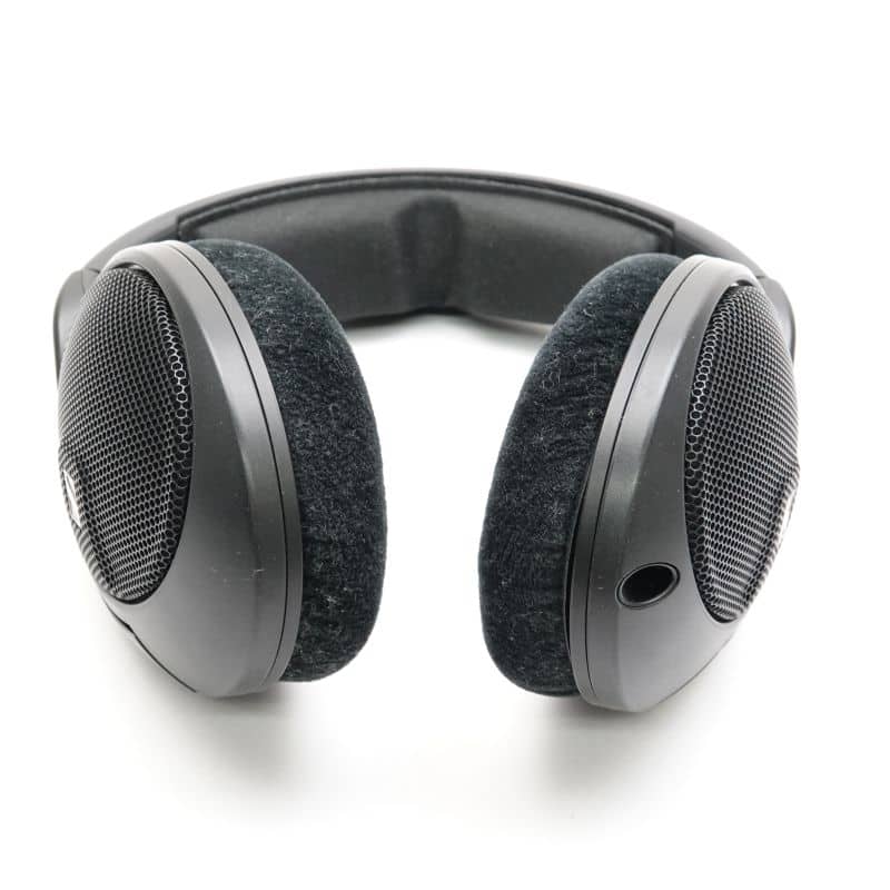 HD560S