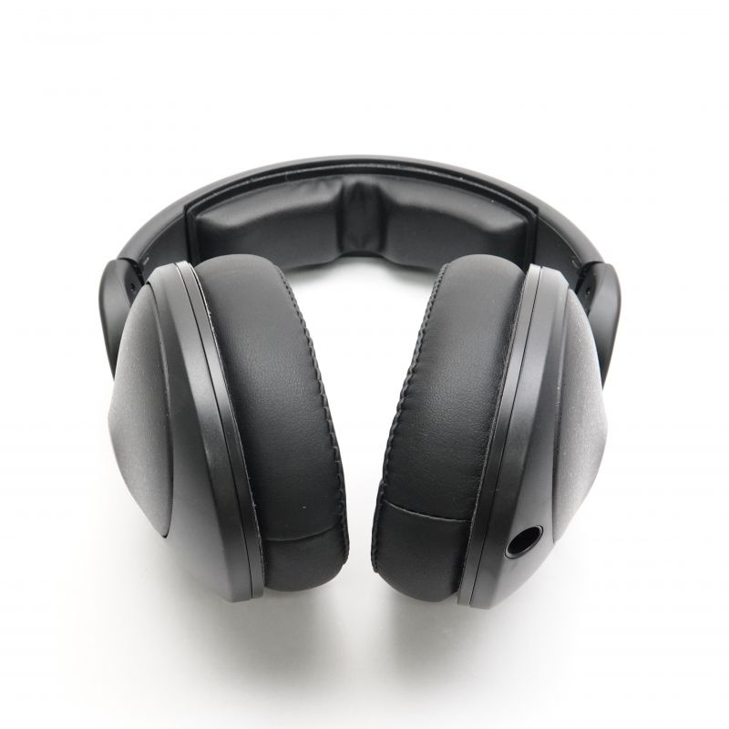 HD 620S