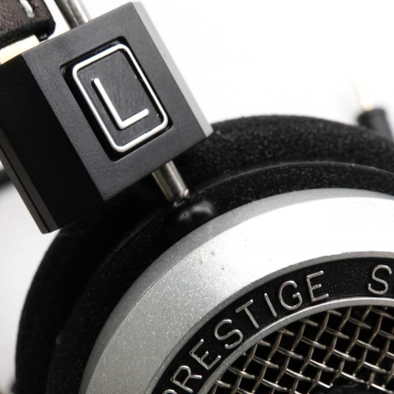 GRADO SR325x 中古 240001196693｜中古通販フジヤエービック
