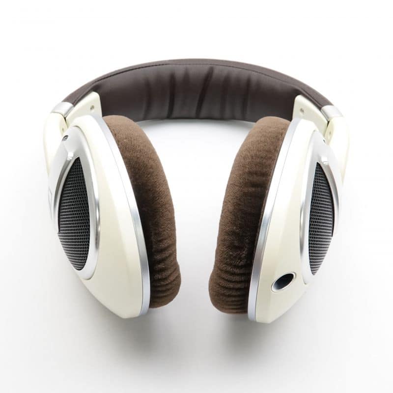 HD599