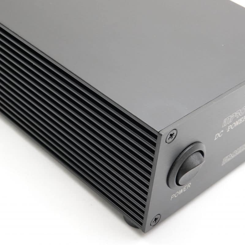 Improved 50 DC12V 1.5A