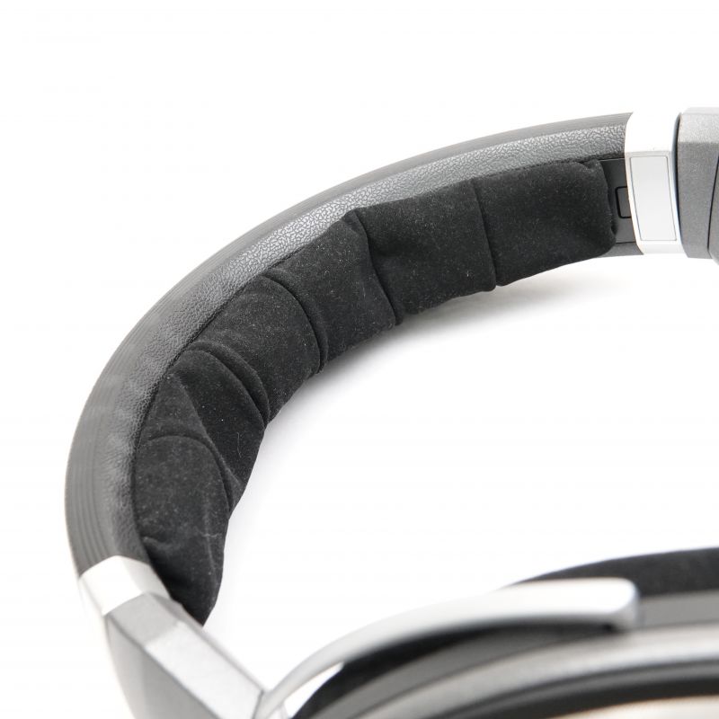 HD700