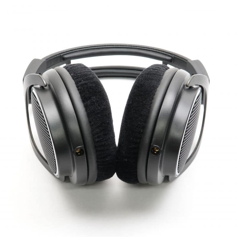 SHURE SRH1840 ヘッドフォン 中古 31waQOKlKPL.jpg