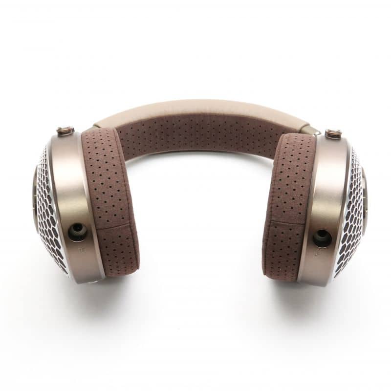 Focal CLEAR MG 中古 240001196787｜中古通販フジヤエービック