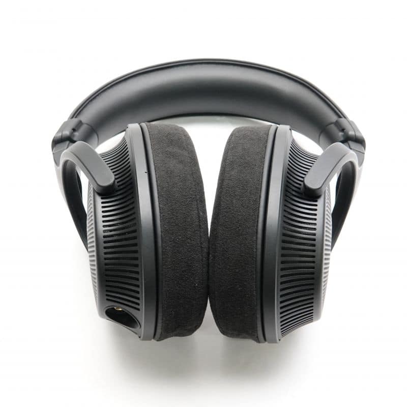 MDR-MV1