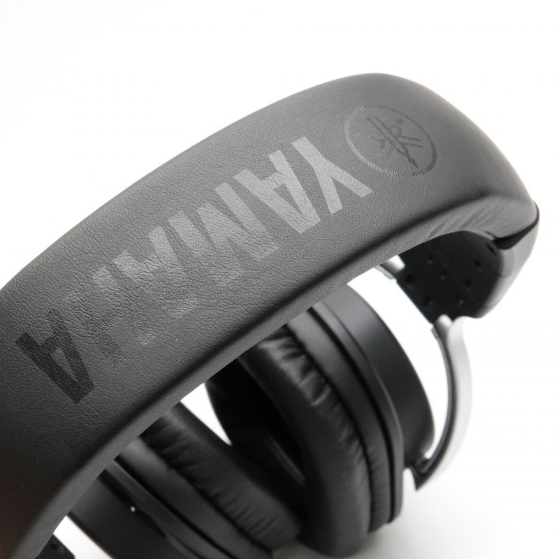 HPH-MT8