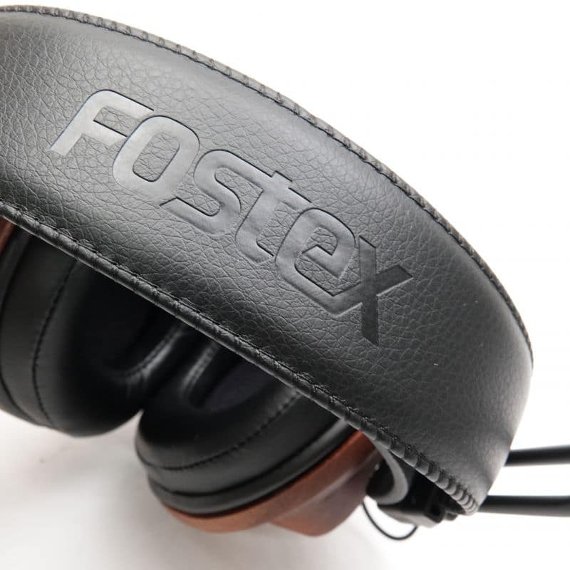 FOSTEX T60RP 中古 240001196810｜中古通販フジヤエービック