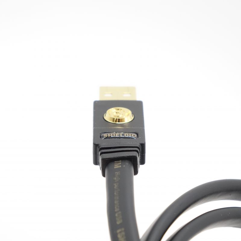 UA3-R010