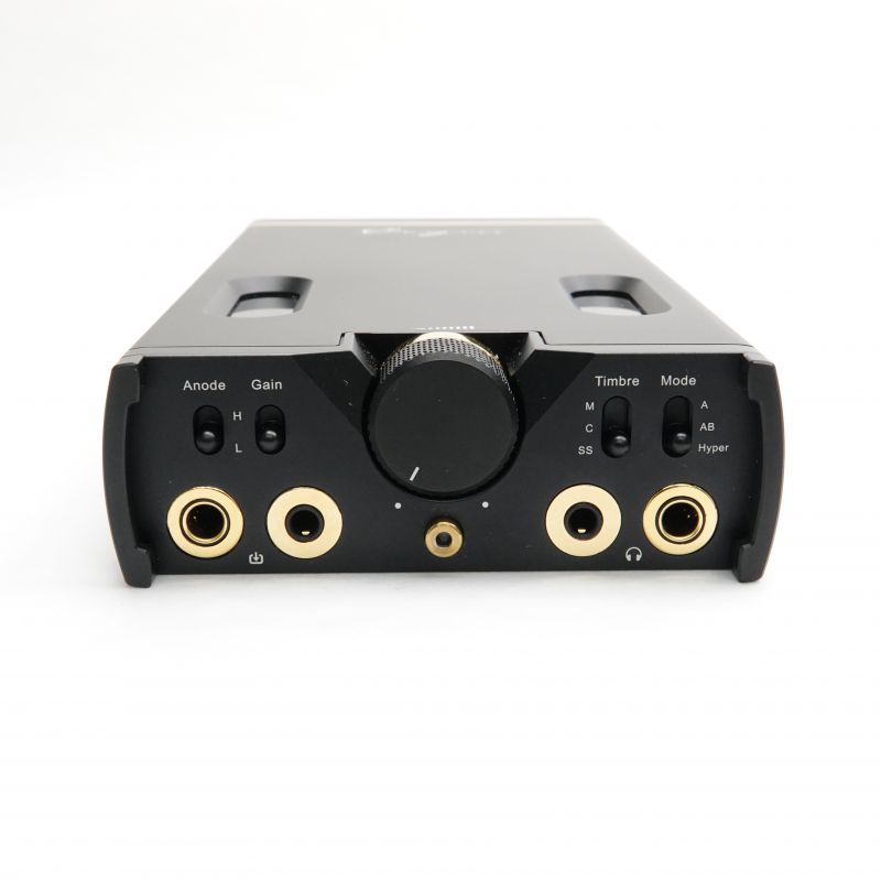 C9ii