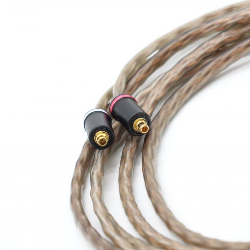 MUC-M12SB1/C