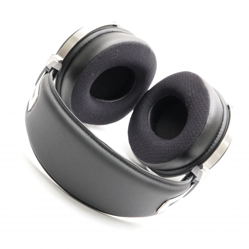 FT1 Black [FIO-FT1-B]